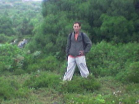 samir